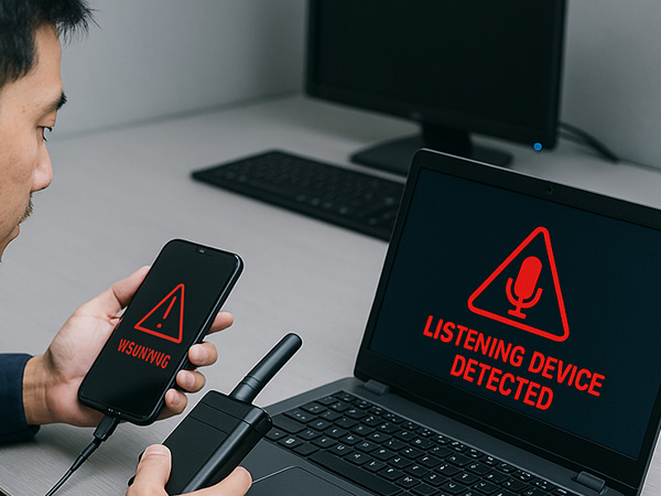 青田手机电脑监听排查服务