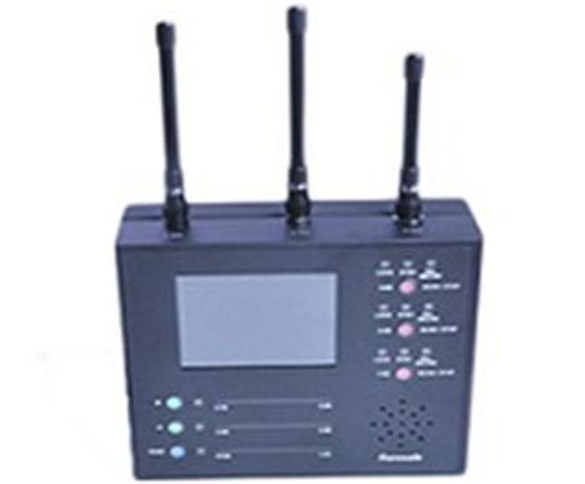 青田无线偷拍检测器(VS-125 )