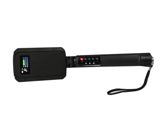 青田便携式非节点性探测仪